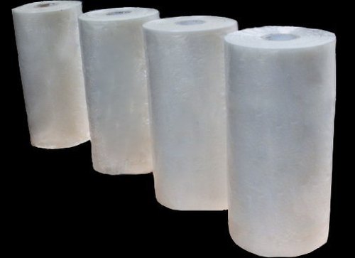 Water Transfer Printing