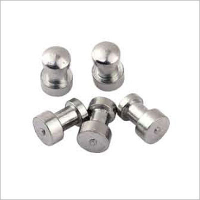 Stainless Steel ESF Connecting Rods