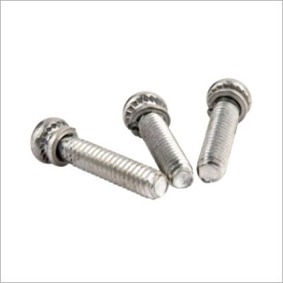Taptite Thread Screw