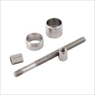 Set Screw
