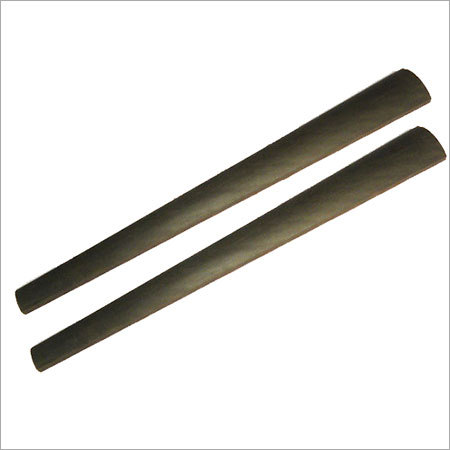 Cello Fingerboard