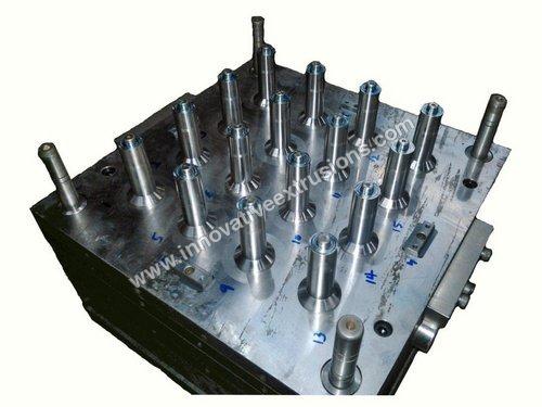 Plastic Injection Moulded Components Plastic Injection Moulded Components