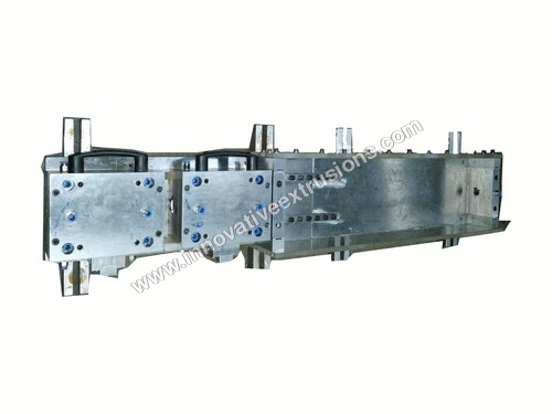 Plastics Injection Moulded Components - Grey Plastic, Size 1-5, Thickness 2-8mm, Weight 50-250g | Durable and Lightweight Injection Molded Parts