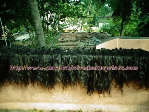 Indian Human Hair Supplier Worldwide