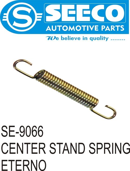 CENTRE STAND SPRING