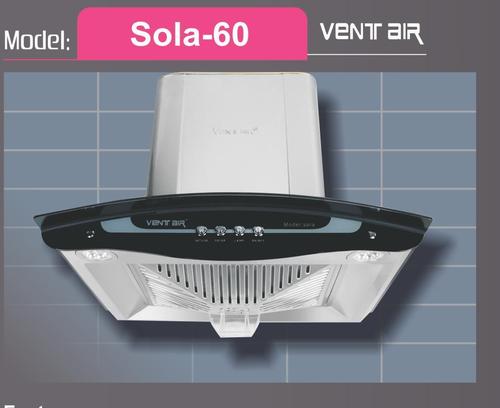 Sola-60