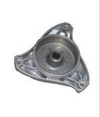 Rear Brake Drum - Pep - Material: Aluminum