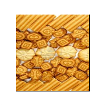 Cookies/Biscuits