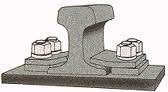 Rail Clamp