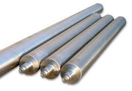 Guide Roller