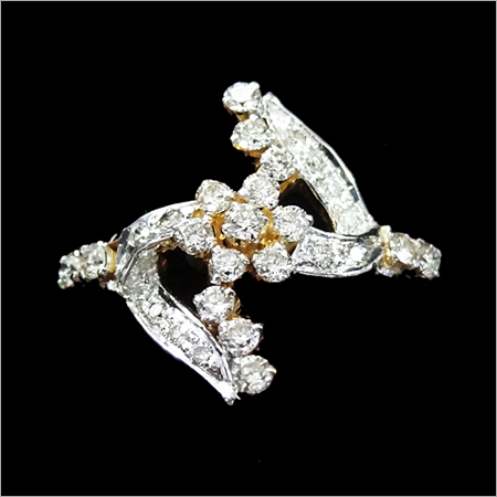 Diamond Rings