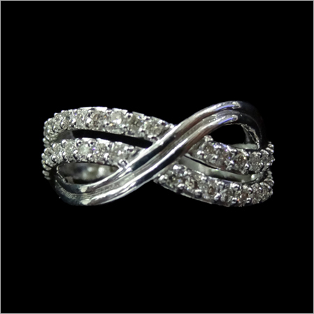 Diamond Rings