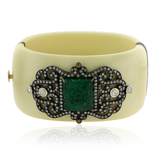 Bakelite Bangle Jewelry 