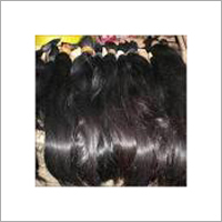 Indian Human Hair