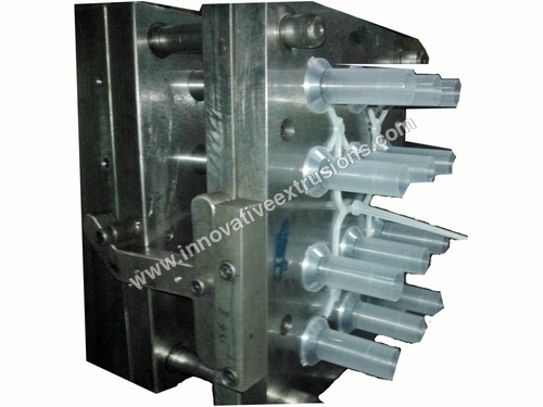 Injection Moulding Components for plastic Injection Moulding Components for plastic