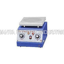 Magnetic Stirrer