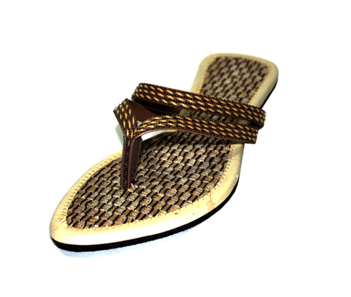 Flat Slipper