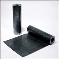 Lead Metal Sheets