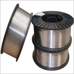 Zinc Metal Strips