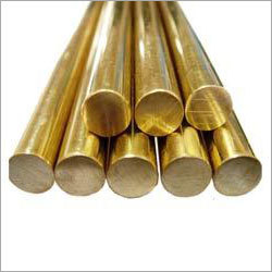 Brass Plumbing Pipes