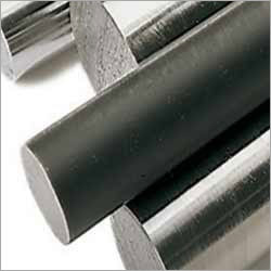 Lead Metal Rods