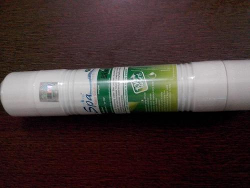 Alchline Cartridge