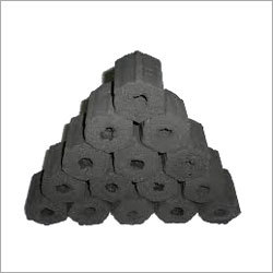 Coal Briquettes