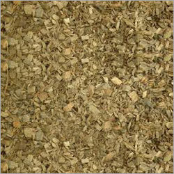 Wood Chips - Agarwood, Varied Size, Brown | Pure Fragrance, Natural Aroma, Low Moisture, Consistent Size, Easy to Use