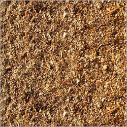 Wood Chips - Agarwood Material, Moisture 10-12% | Natural Fragrance, Consistent Grade