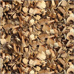 Wood Chips - Agarwood, Varied Size, Low Moisture | Pure Fragrance, Consistent Size, Natural Aroma, Easy to Use, Versatile