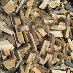 Wood Chips - Wood Material, Medium Density, Variable Size | Natural Aroma, Even Burning, Long-Lasting, Pure Scent, Versatile Use, Low Moisture, Bulk Packaging