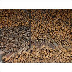 Wood Chips - Agarwood, Varied Size Range | Natural Fragrance, Low Moisture, Easy To Use, High Purity