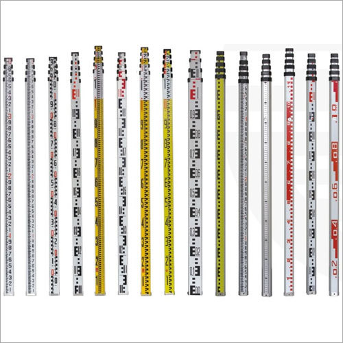 Surveying Instruments