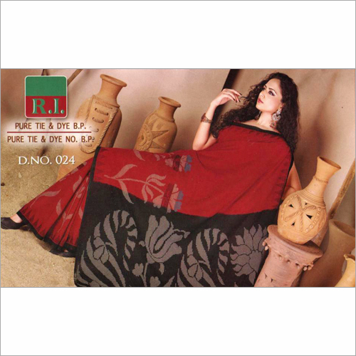 Sarees