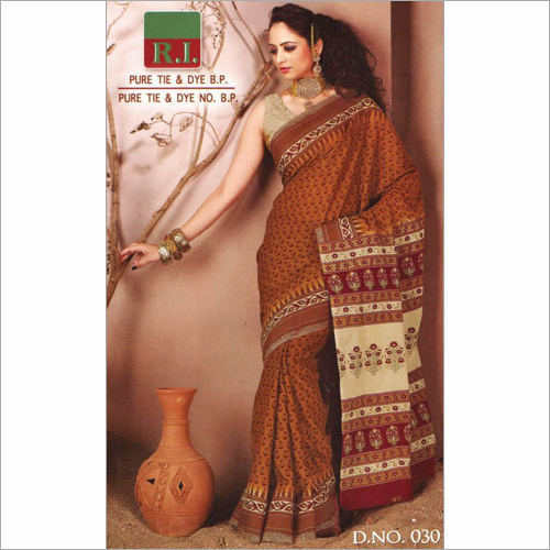 Sarees