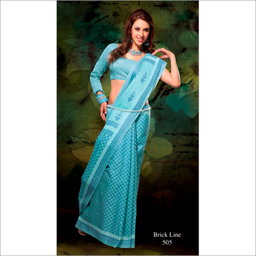 Sarees