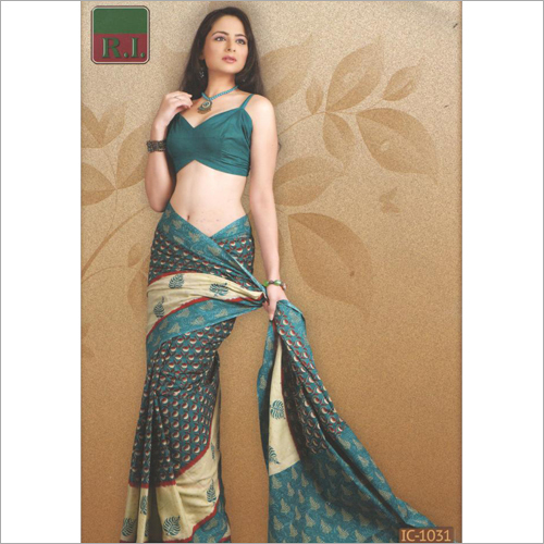 Sarees