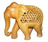  ELEPHANT UNDERCUT SPL