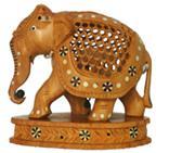 Wooden Handicrafts