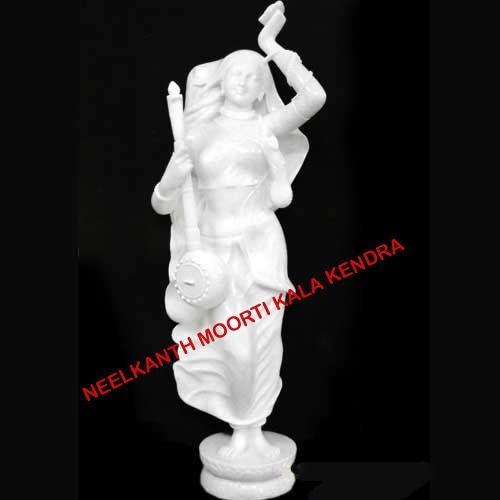 meera statue-01