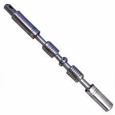Hydraulic Spool Hydraulic Spool