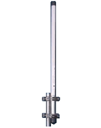 12 dBi, ISM 900 Mhz Omni Antenna