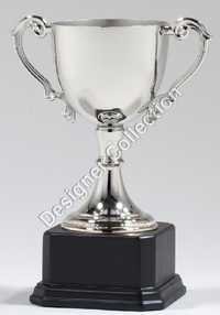 Trophies Cup