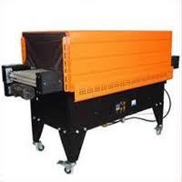 Shrink Packaging Machines