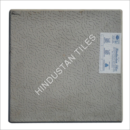 Cement Concrete Designer Tiles