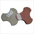 Milano Tiles Blocks