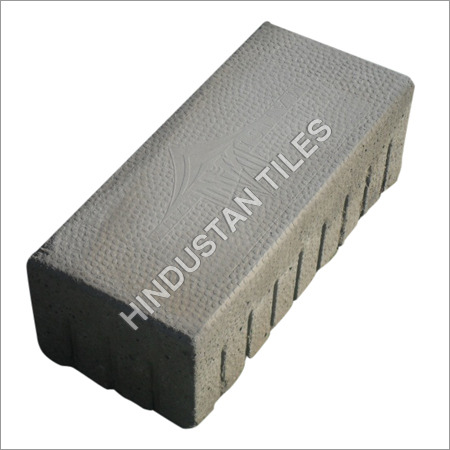 Cement Road Tiles