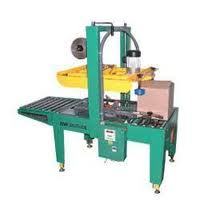 ITW Carton Sealing Machine