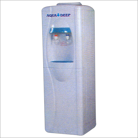 Reverse Osmosis Filter Systems