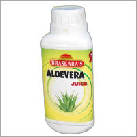 Alovera Juice
